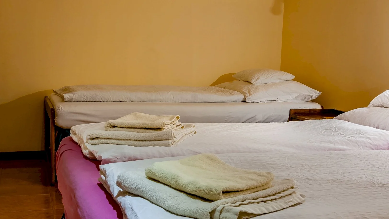 Bástya Hotel – 13. kép
