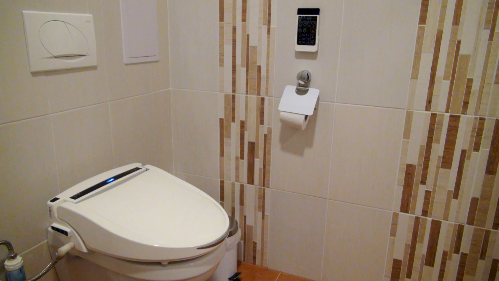 Bástya Hotel – 5. kép