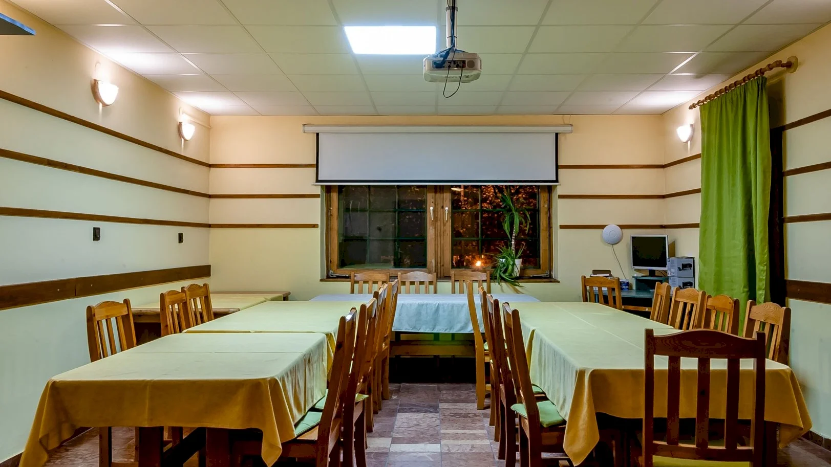 Bástya Hotel – 7. kép