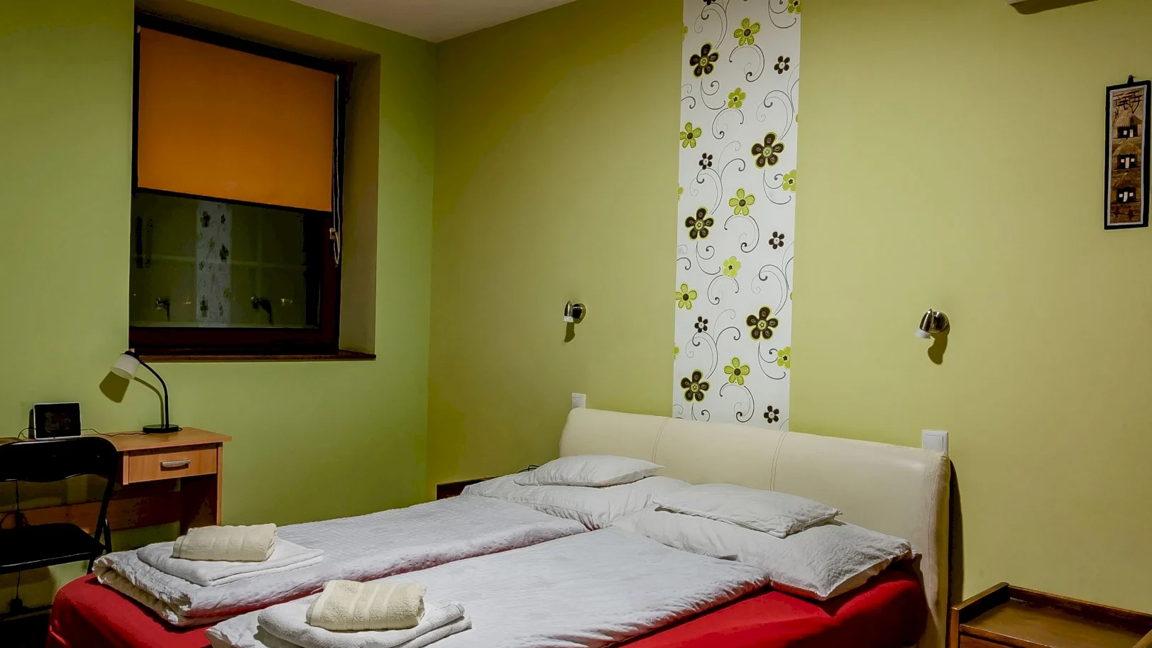 Bástya Hotel – 23. kép
