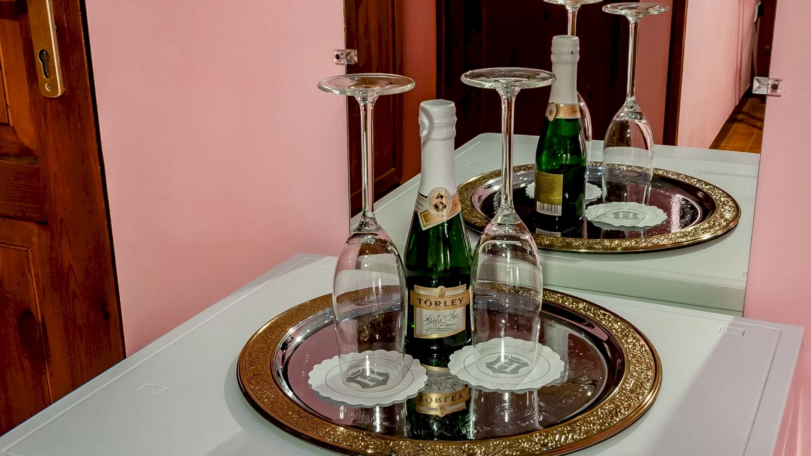 Bástya Hotel – 19. kép