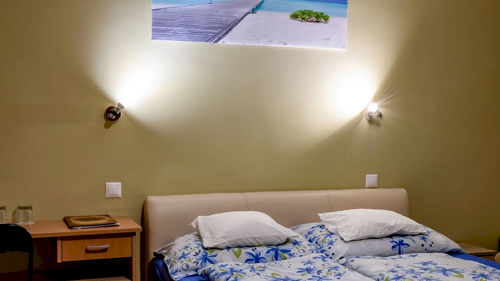 Bástya Hotel – 21. kép
