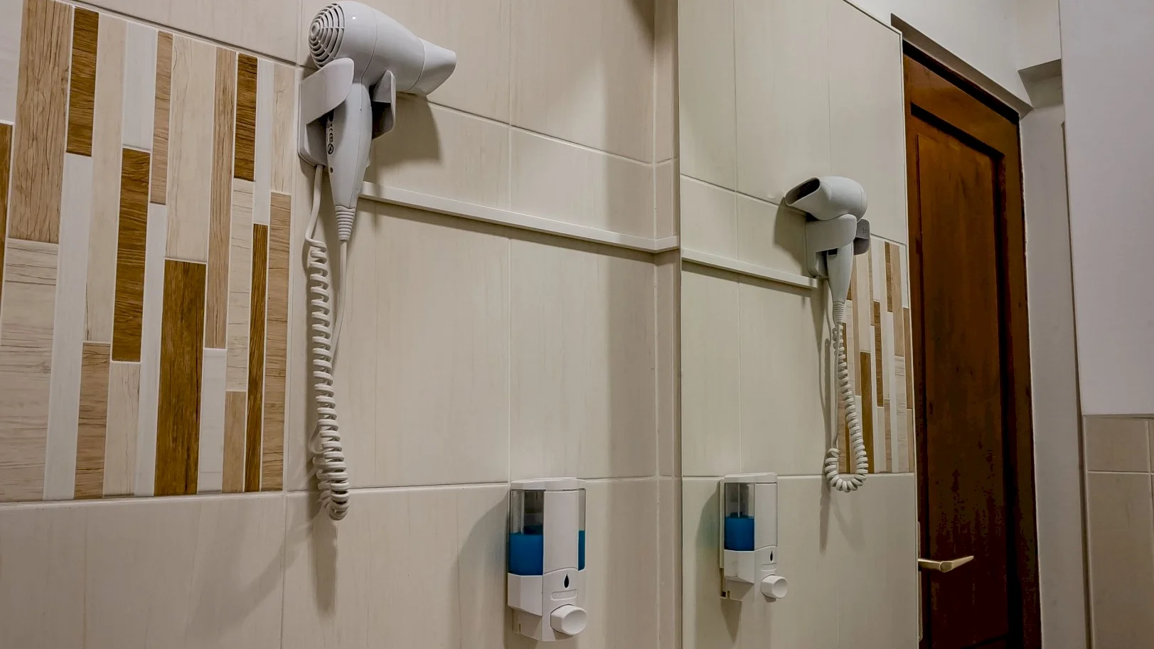 Bástya Hotel – 8. kép