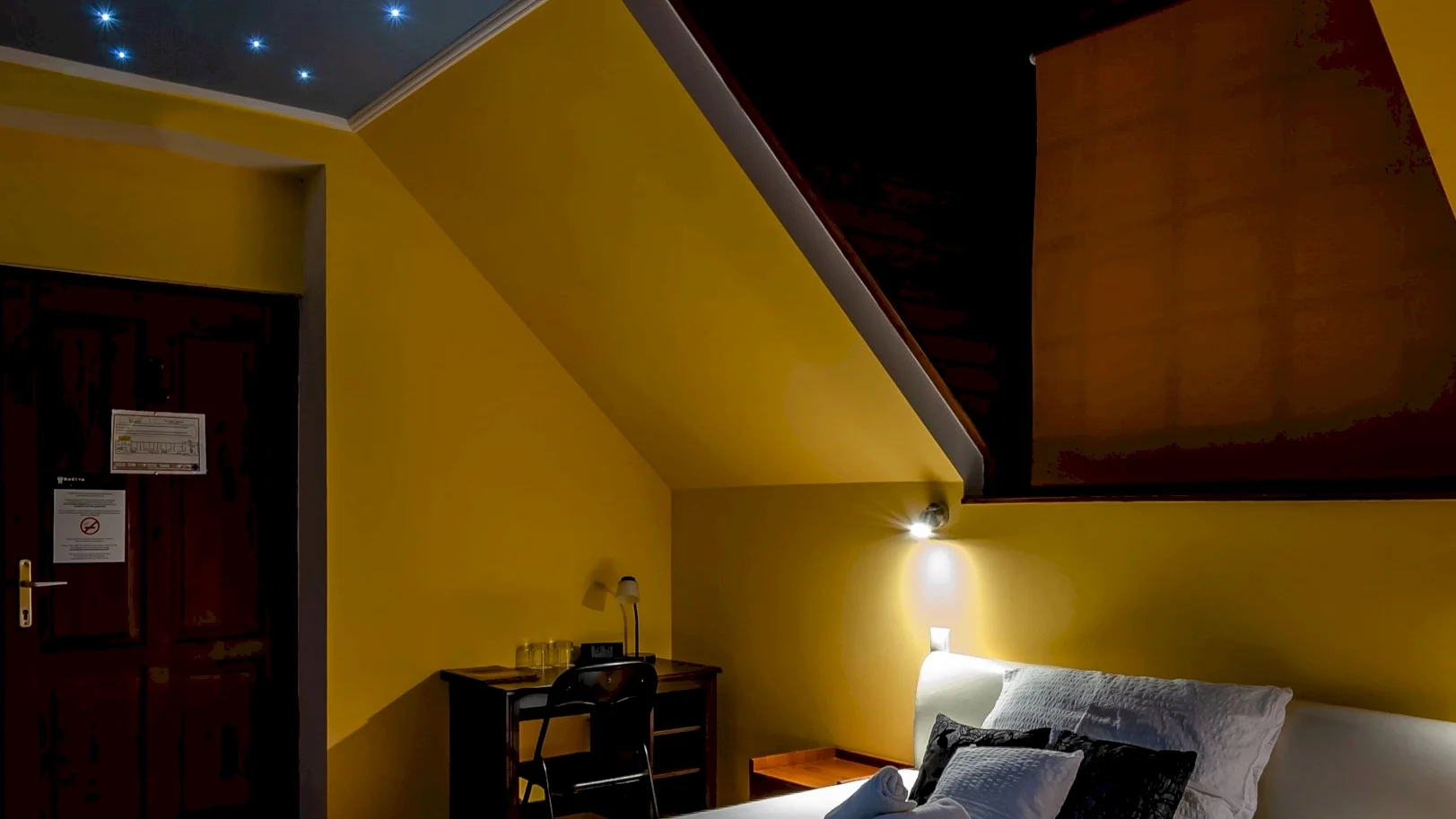 Bástya Hotel – 16. kép
