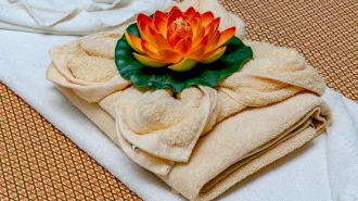 Bástya Hotel – Wellness