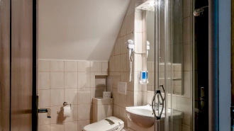 Bástya Hotel – 4. kép