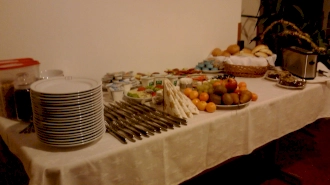 Bástya Hotel – 3. kép
