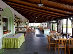 Land-Plan Hotel***& Restaurant – 2. kép