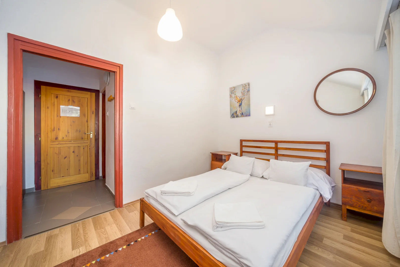 Lipicai Hotel – 14. kép