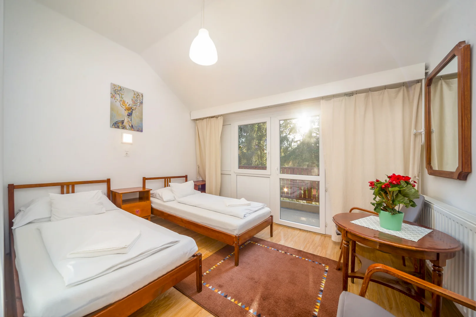 Lipicai Hotel – 16. kép