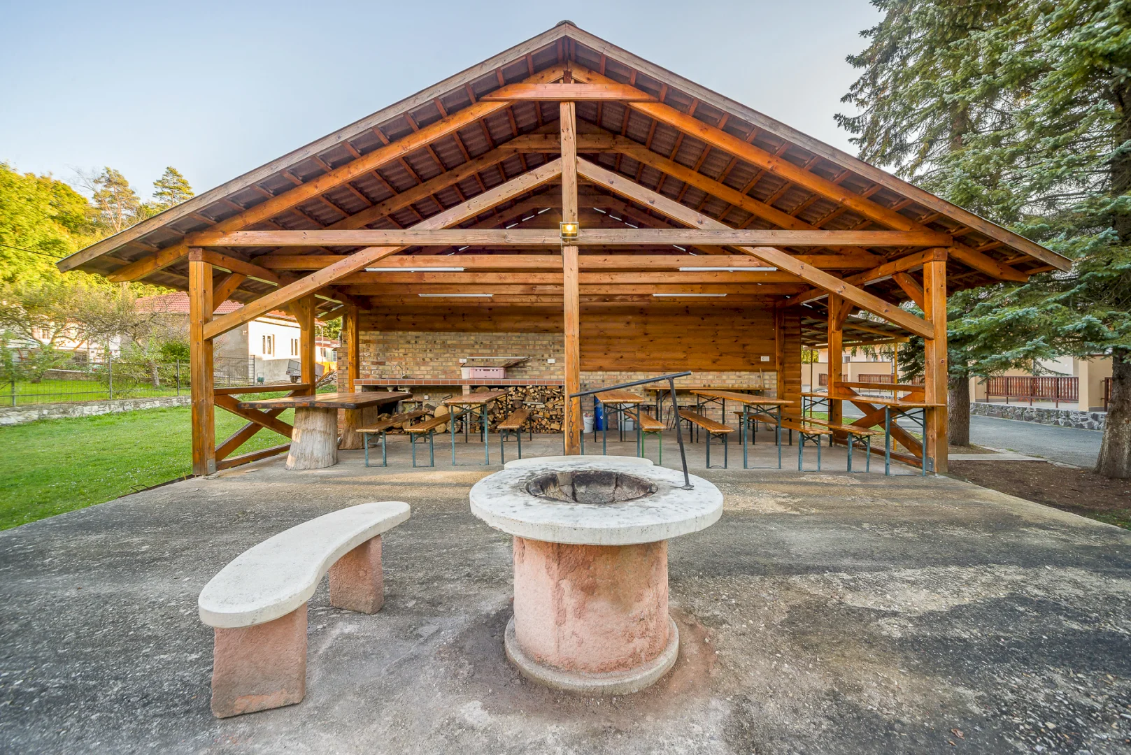 Lipicai Hotel – 4. kép
