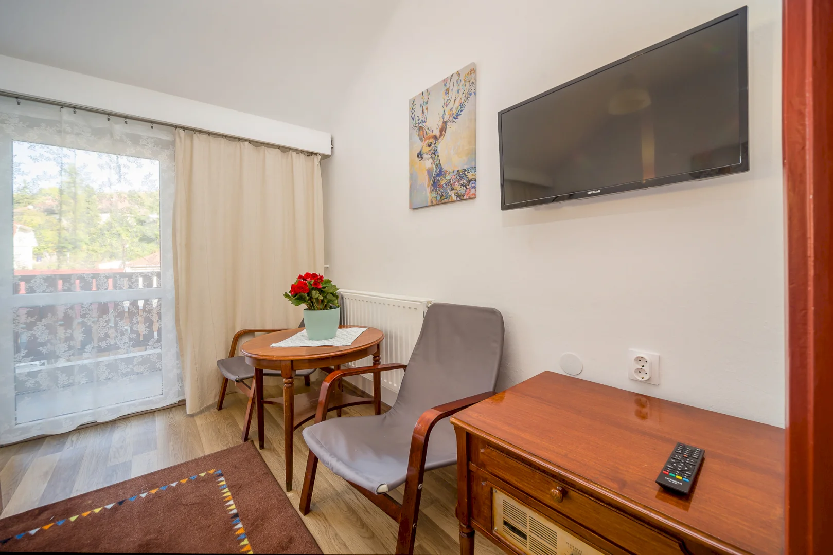Lipicai Hotel – 20. kép
