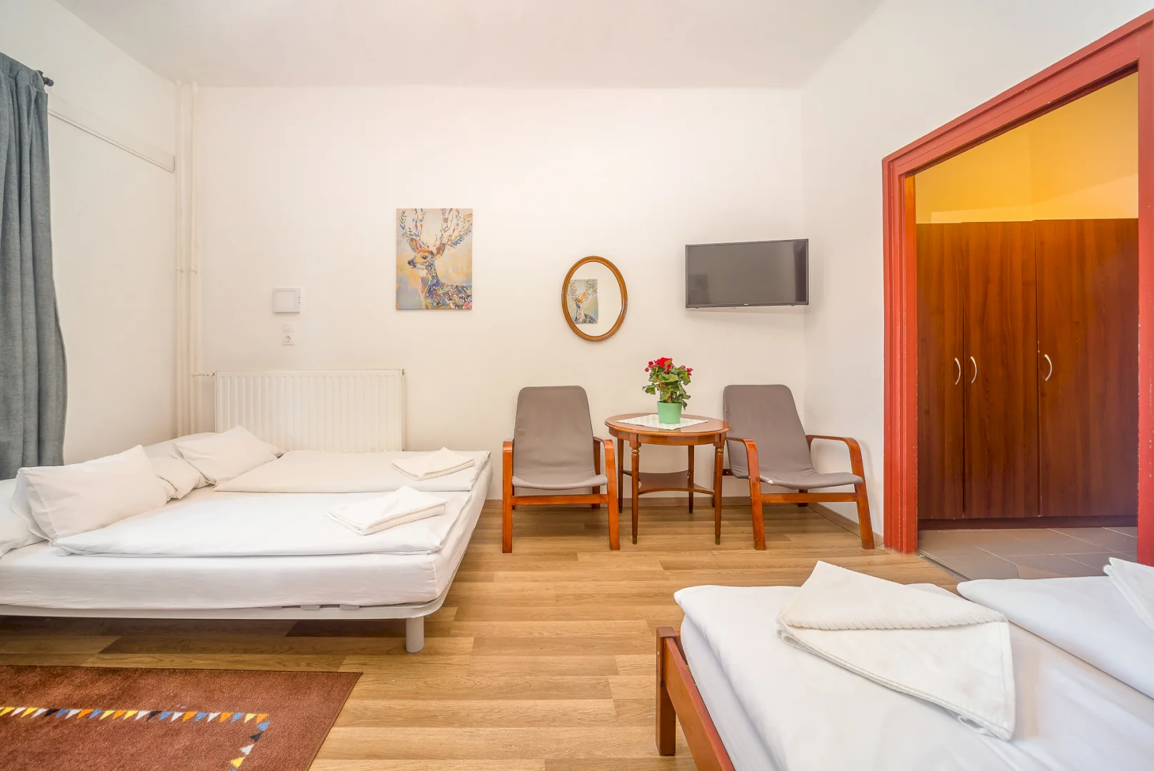 Lipicai Hotel – 19. kép