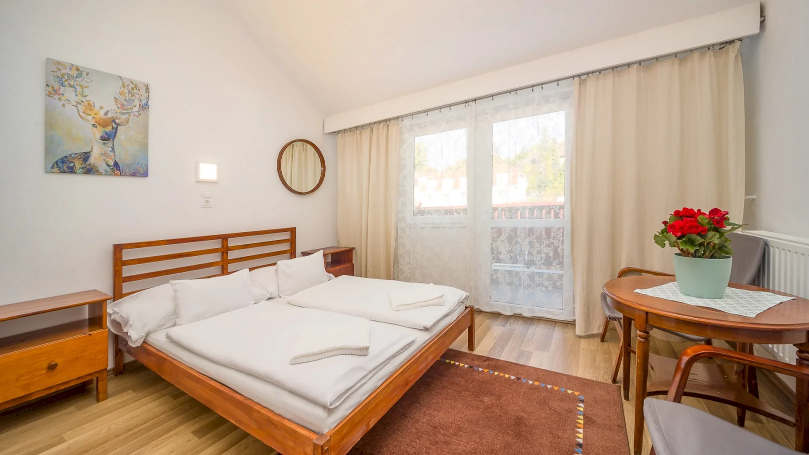 Lipicai Hotel – 18. kép