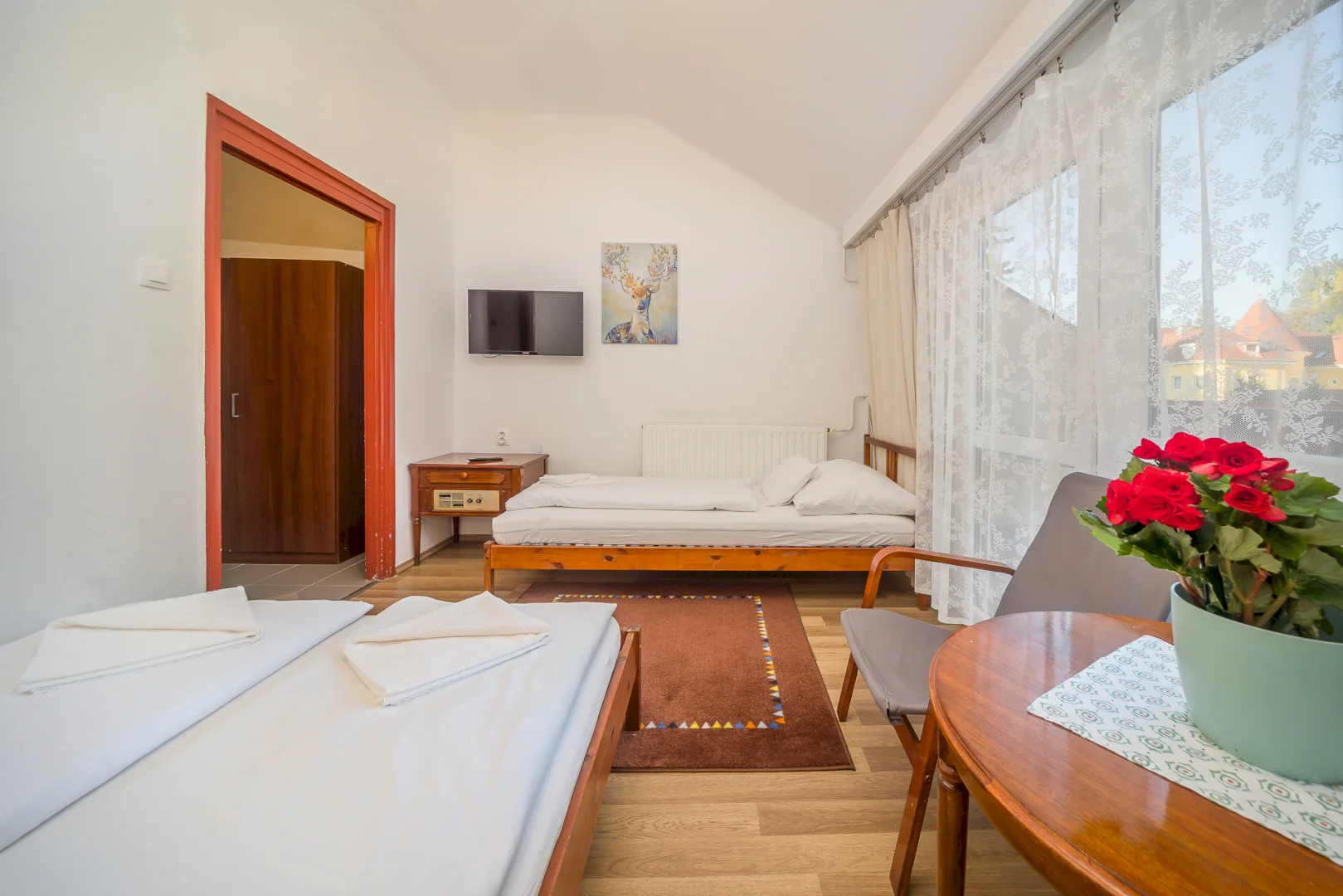 Lipicai Hotel – 8. kép