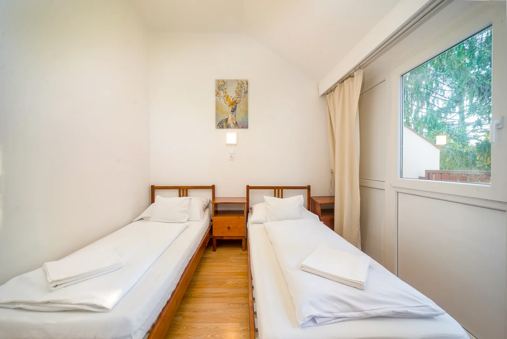 Lipicai Hotel – 12. kép