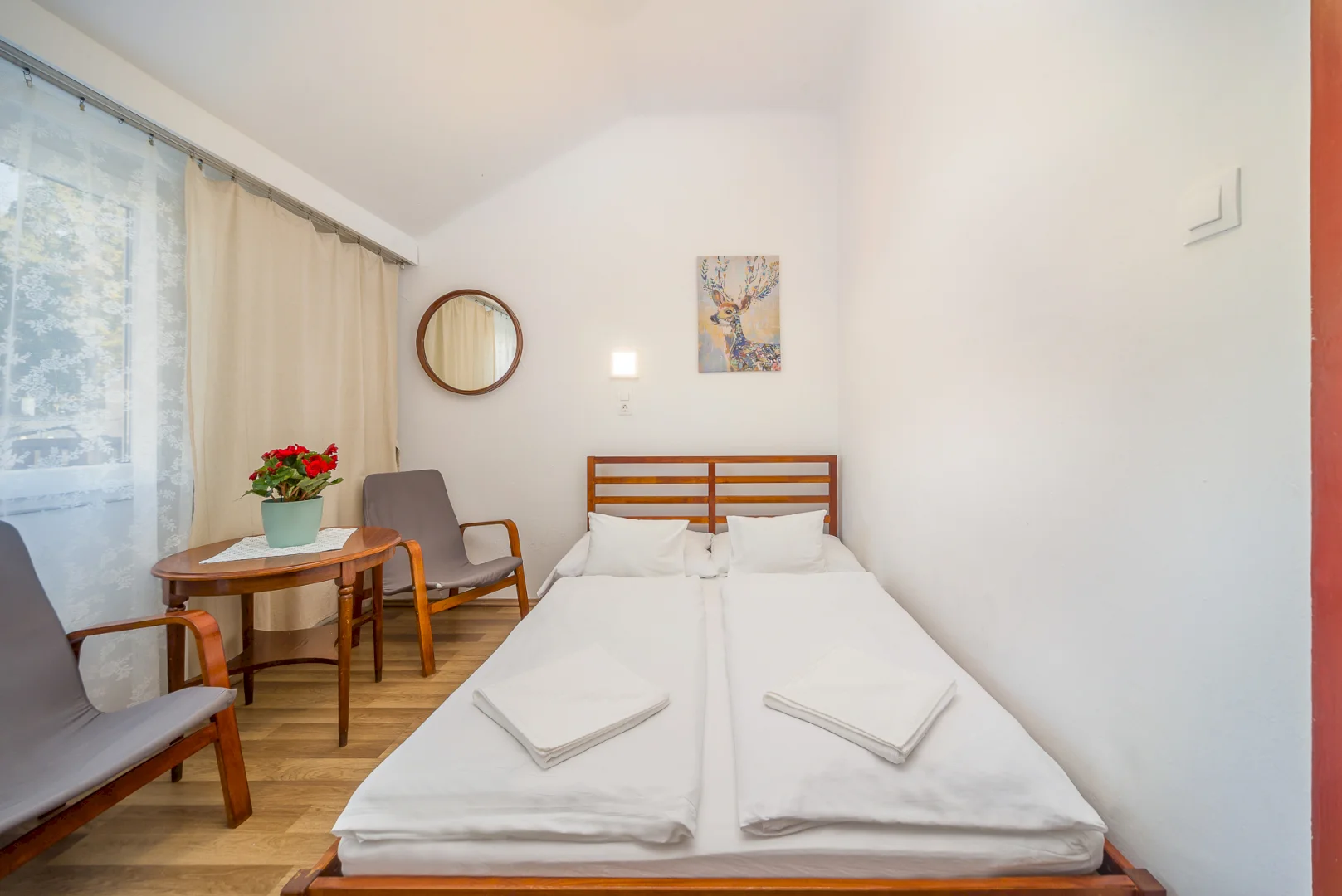 Lipicai Hotel – 9. kép