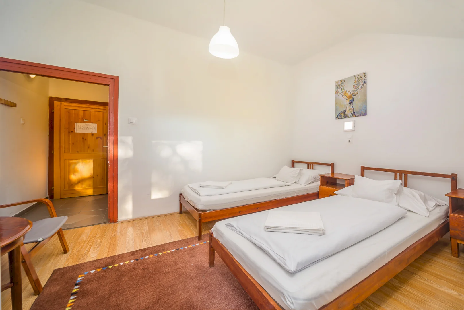 Lipicai Hotel – 17. kép