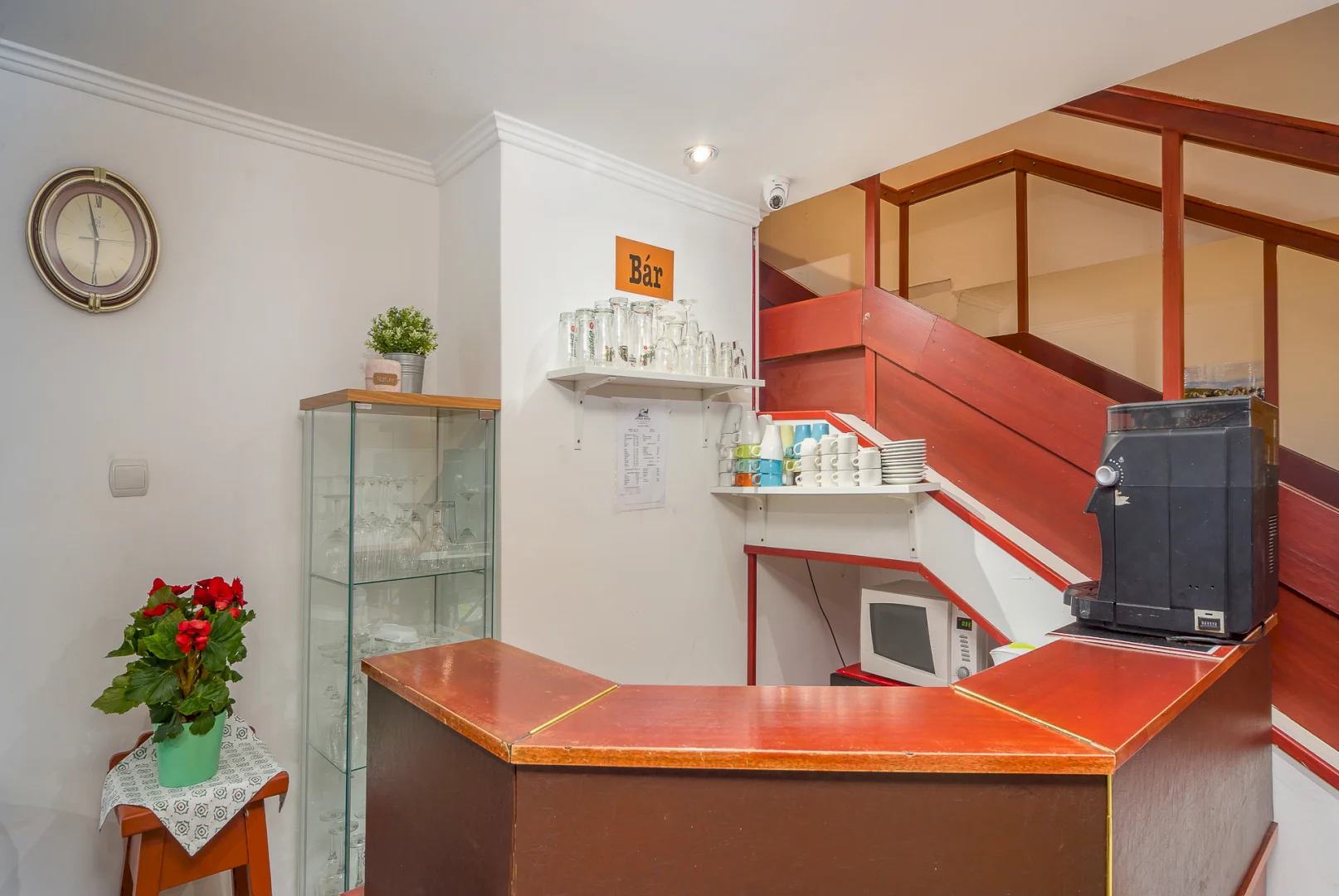 Lipicai Hotel – 6. kép