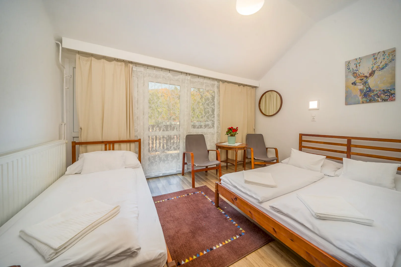 Lipicai Hotel – 13. kép