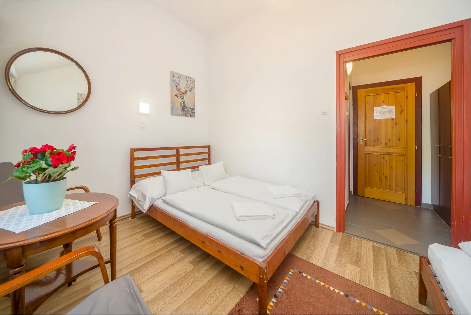 Lipicai Hotel – 10. kép