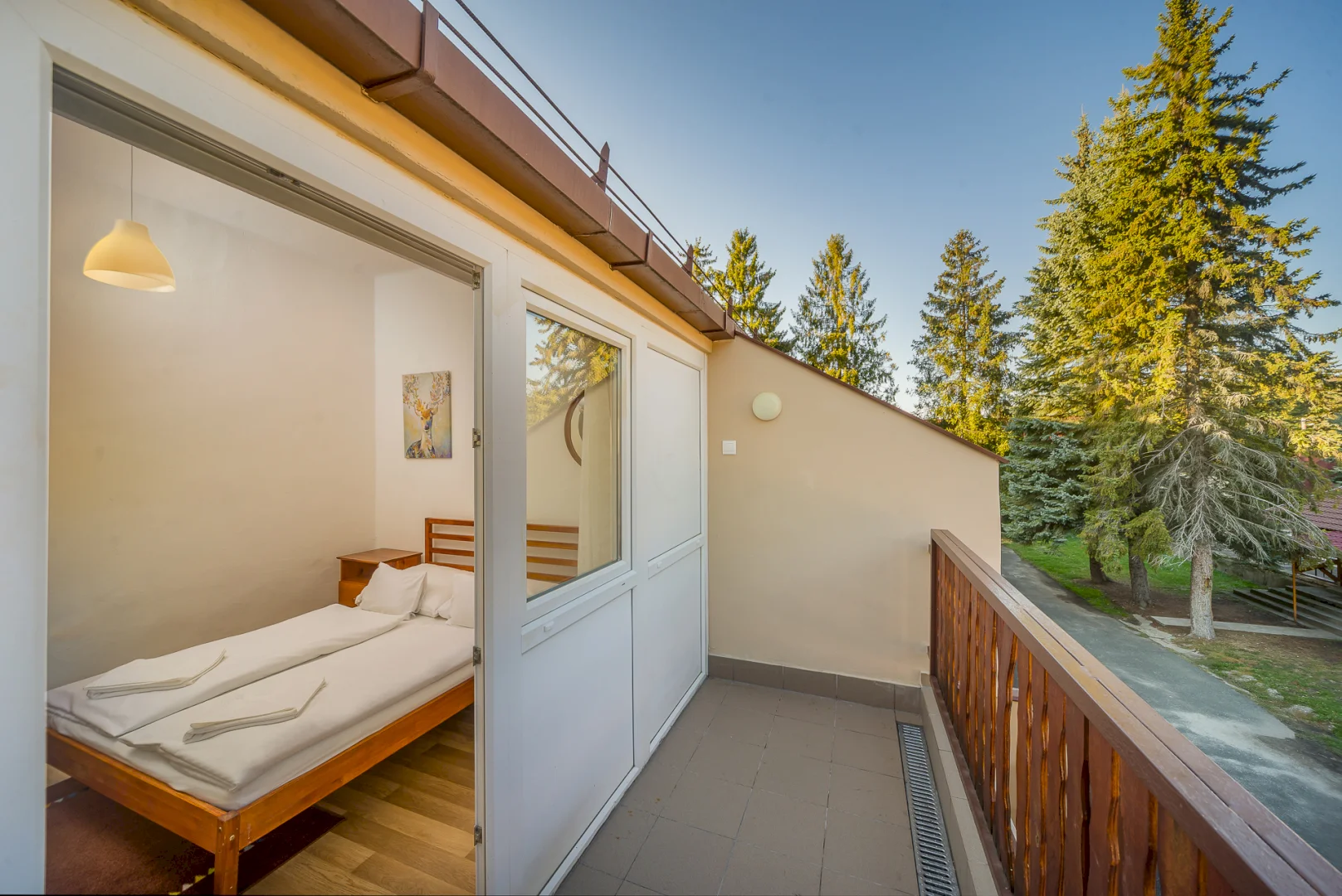 Lipicai Hotel – 15. kép