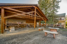 Lipicai Hotel – 3. kép