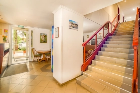 Lipicai Hotel – 2. kép