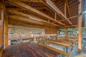 Lipicai Hotel – 5. kép
