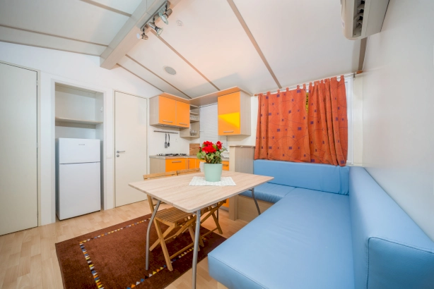 Új Apartmanház – 5. kép