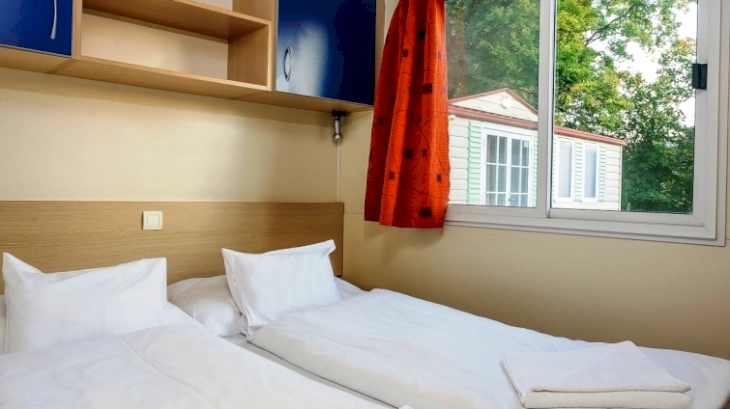 Új Apartmanház – 2. kép