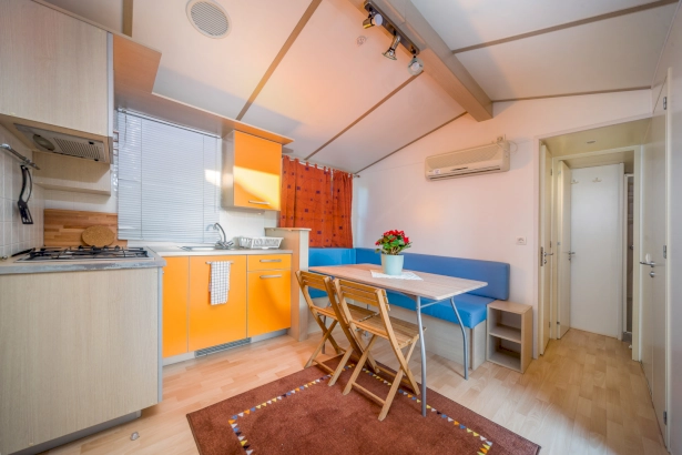Új Apartmanház – 6. kép