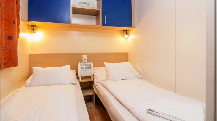 Új Apartmanház – 3. kép