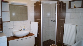 Békesség Szigete Apartman  – 2. kép