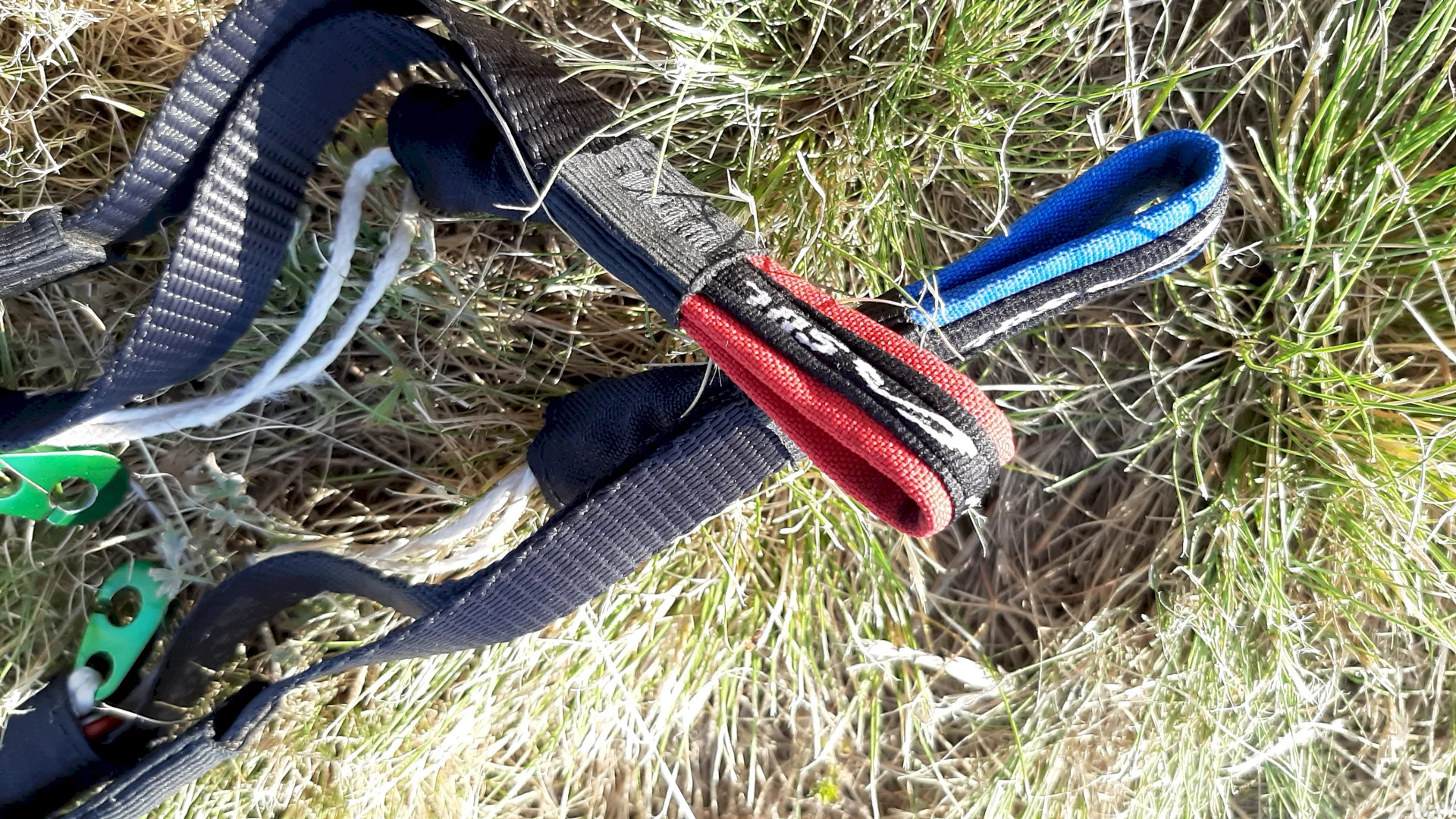 availpro teszt ne foglalj ide – 3. kép