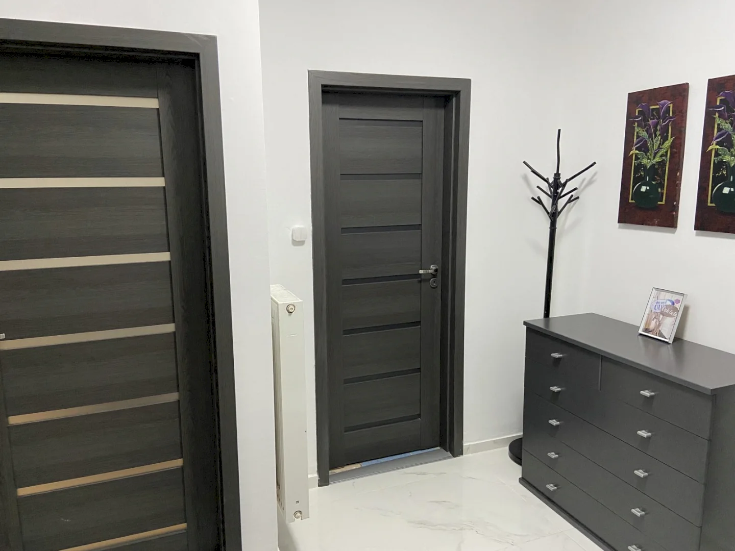 Melinda Apartman – 4. kép