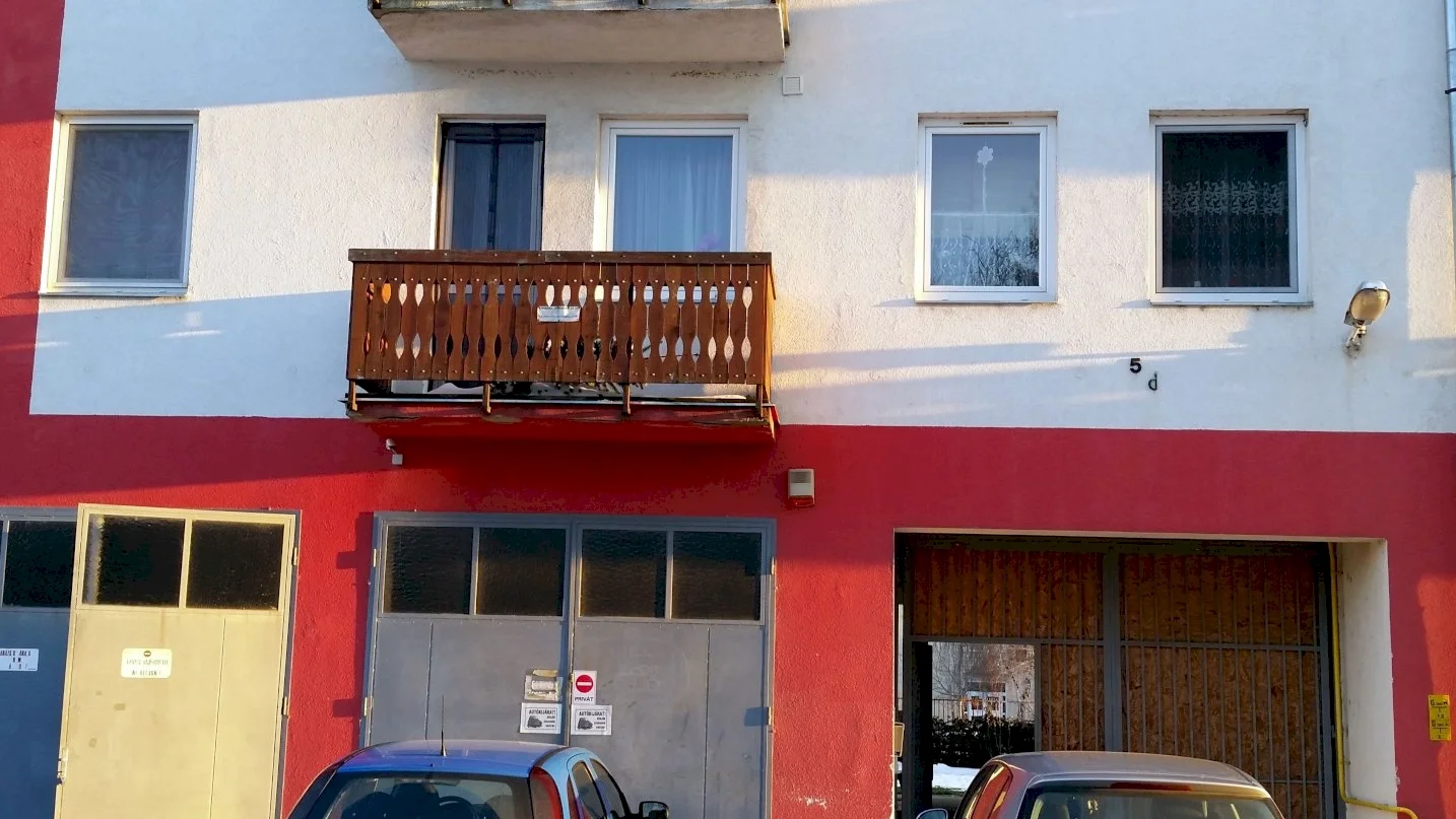 Melinda Apartman – 15. kép