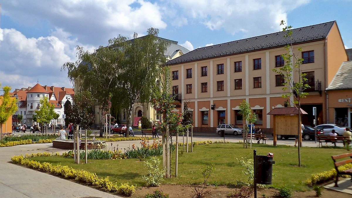Melinda Apartman – 16. kép