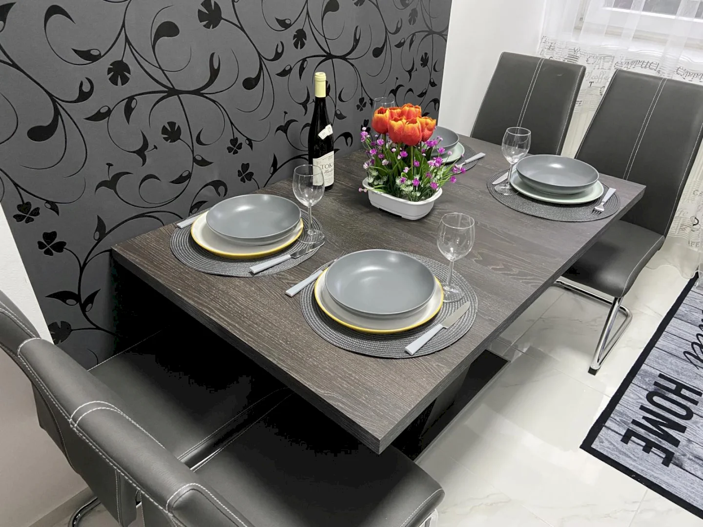 Melinda Apartman – 14. kép