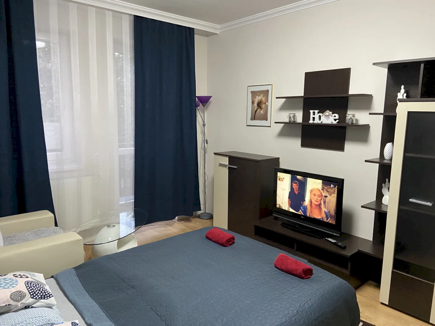 Melinda Apartman – 11. kép