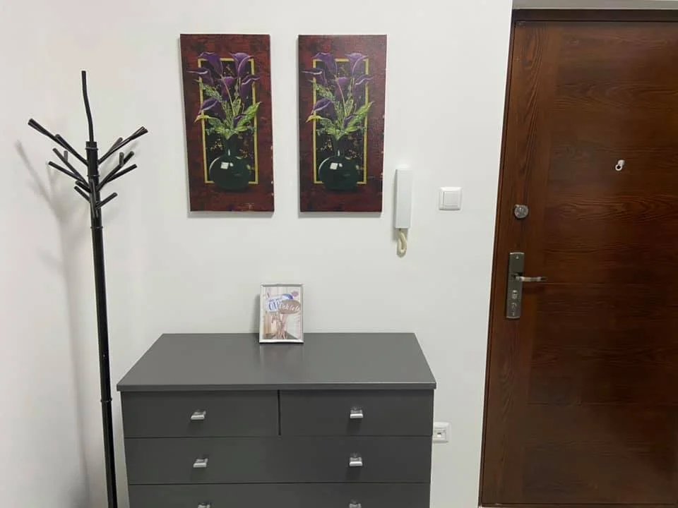 Melinda Apartman – 7. kép