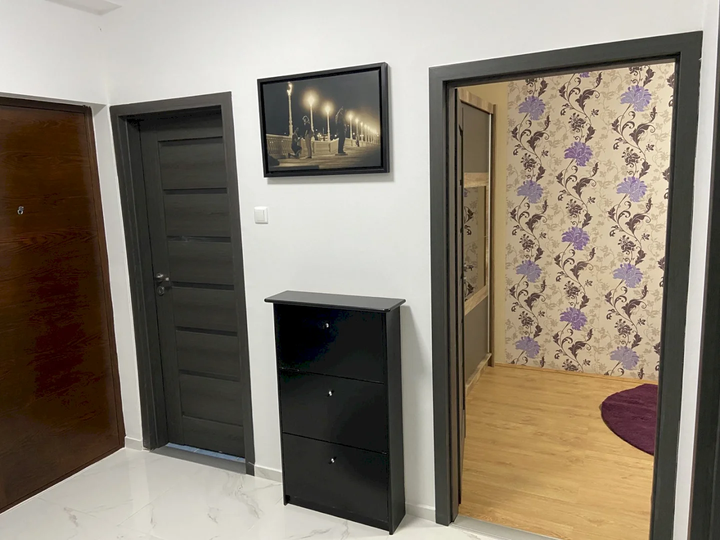 Melinda Apartman – 3. kép