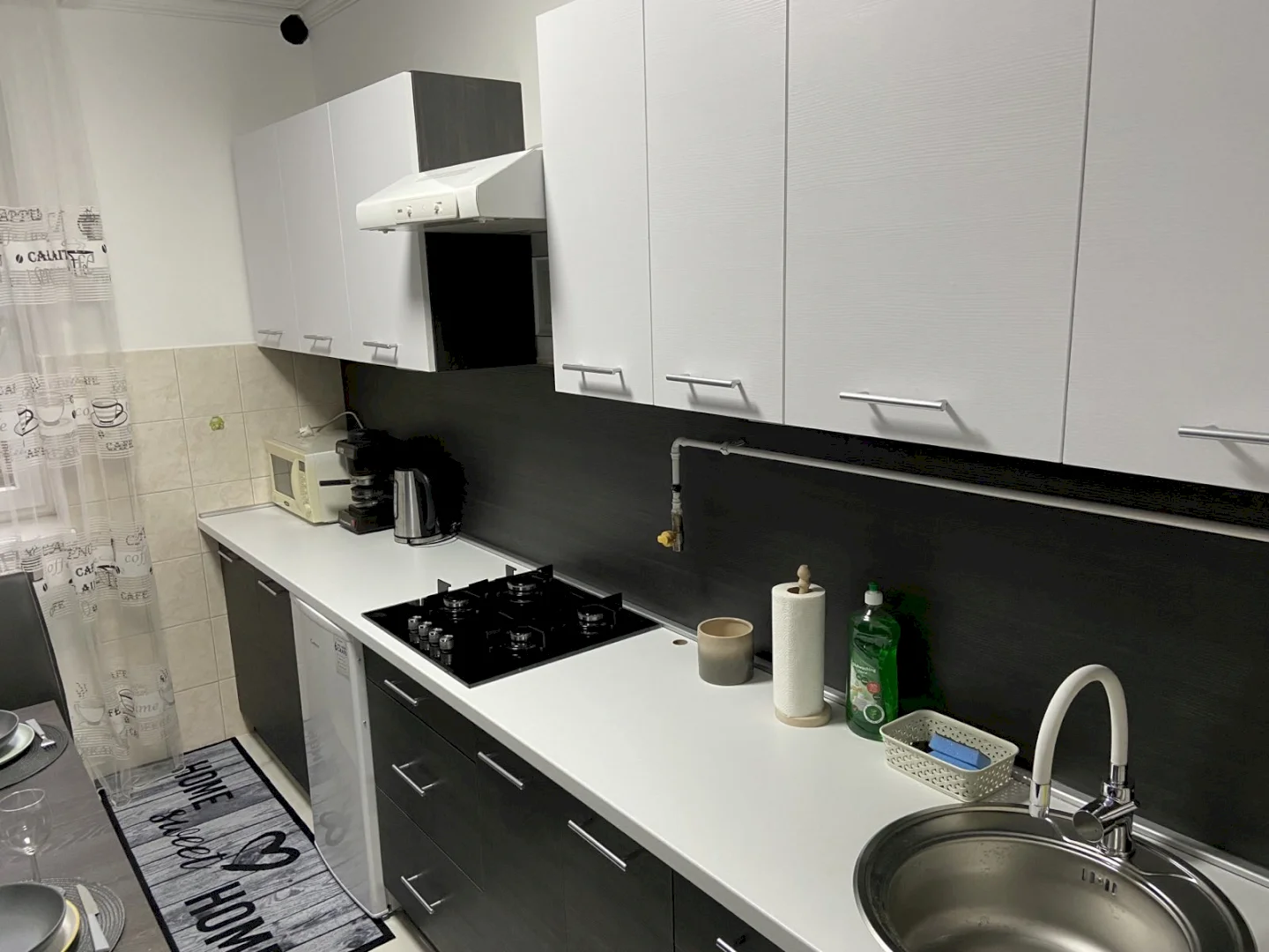Melinda Apartman – 10. kép
