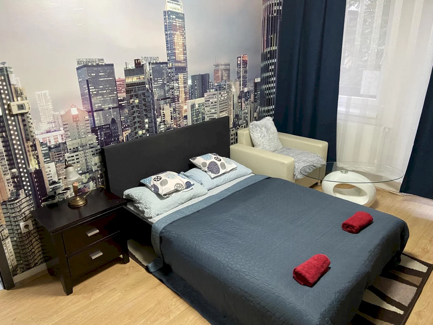 Melinda Apartman – 12. kép