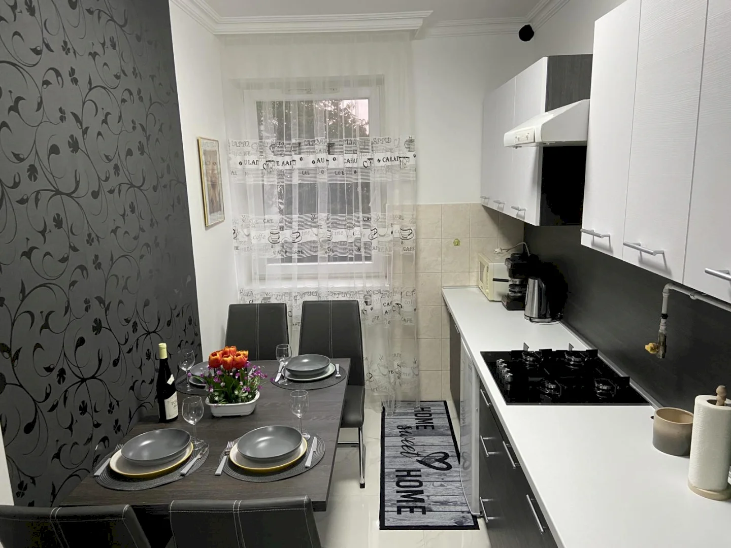 Melinda Apartman – 9. kép