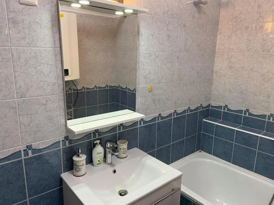 Melinda Apartman – 13. kép