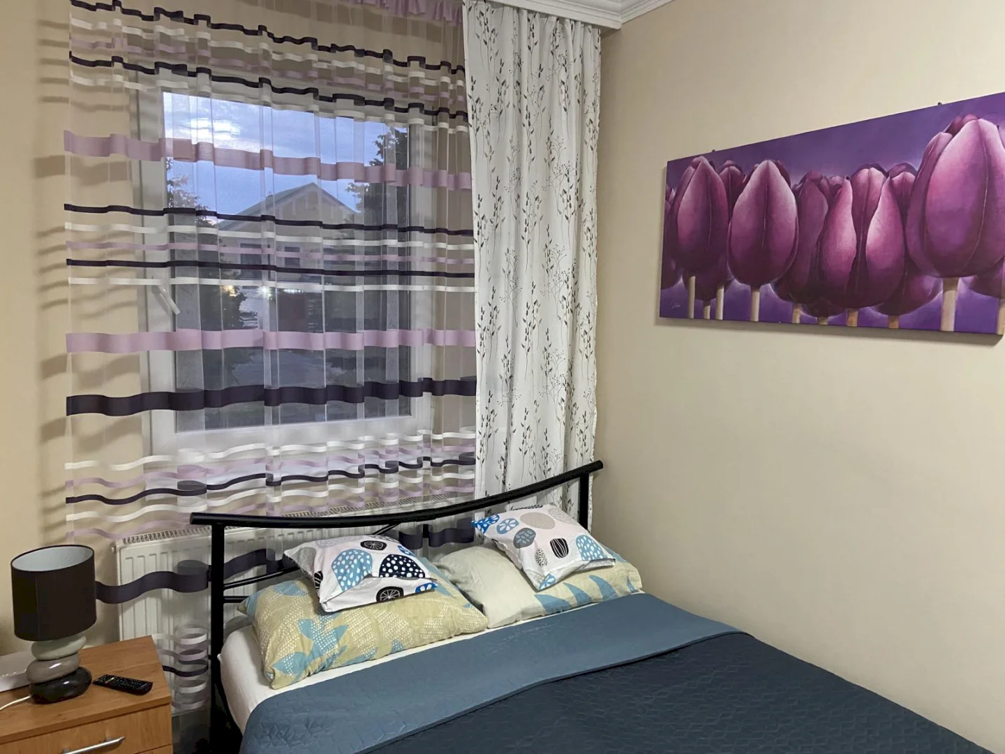 Melinda Apartman – 6. kép