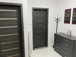 Melinda Apartman – 4. kép