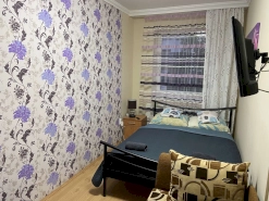 Melinda Apartman – 5. kép