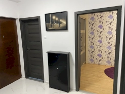 Melinda Apartman – 3. kép